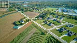 LOT 2 PLAN 788 ST CLAIR PARKWAY Port Lambton