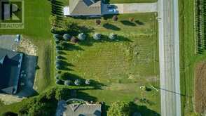 LOT 2 PLAN 788 ST CLAIR PARKWAY Port Lambton