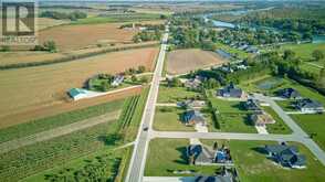 LOT 2 PLAN 788 ST CLAIR PARKWAY Port Lambton