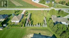 LOT 2 PLAN 788 ST CLAIR PARKWAY Port Lambton