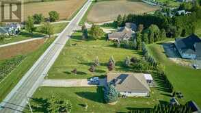 LOT 2 PLAN 788 ST CLAIR PARKWAY Port Lambton