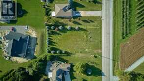 LOT 2 PLAN 788 ST CLAIR PARKWAY Port Lambton