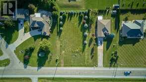 LOT 2 PLAN 788 ST CLAIR PARKWAY Port Lambton