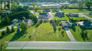 LOT 2 PLAN 788 ST CLAIR PARKWAY Port Lambton