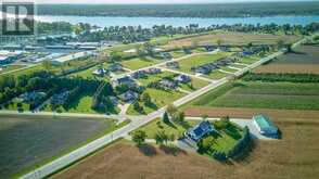 LOT 2 PLAN 788 ST CLAIR PARKWAY Port Lambton