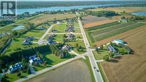 LOT 2 PLAN 788 ST CLAIR PARKWAY Port Lambton