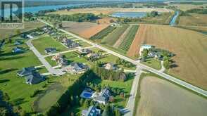 LOT 2 PLAN 788 ST CLAIR PARKWAY Port Lambton