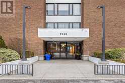 2144 Pelissier STREET Unit# 602 Windsor