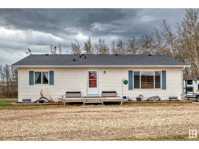 25113 TWP RD 272 Rural Rockyview