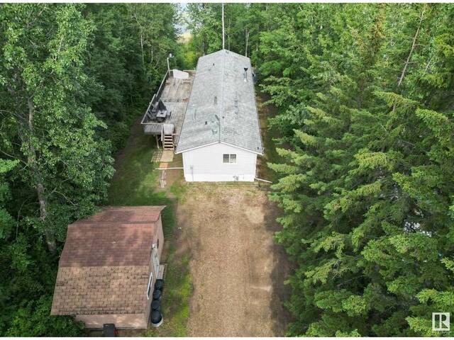 49 Neilson Dr. Rural Athabasca