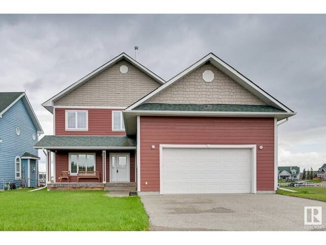 27 Sunset HB Rural Wetaskiwin