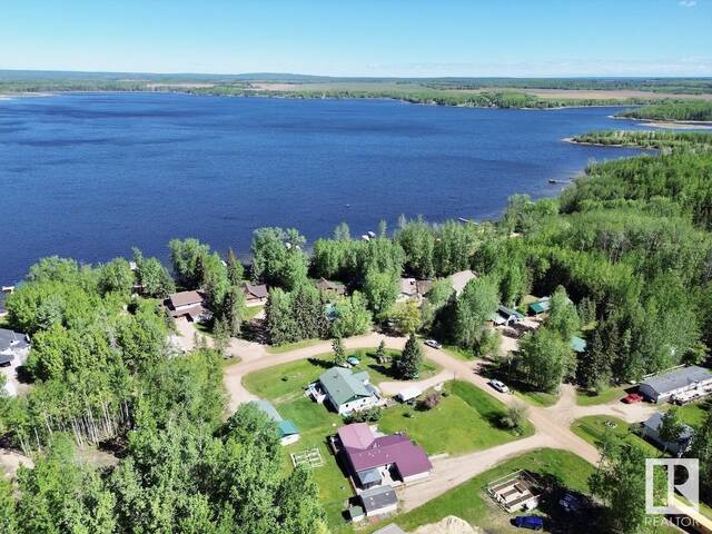 88 Marion CR Rural Athabasca