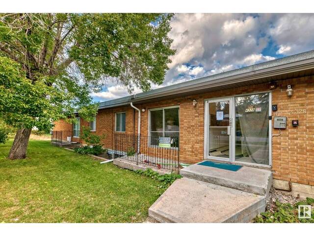 #304 4328 4 ST NW Calgary