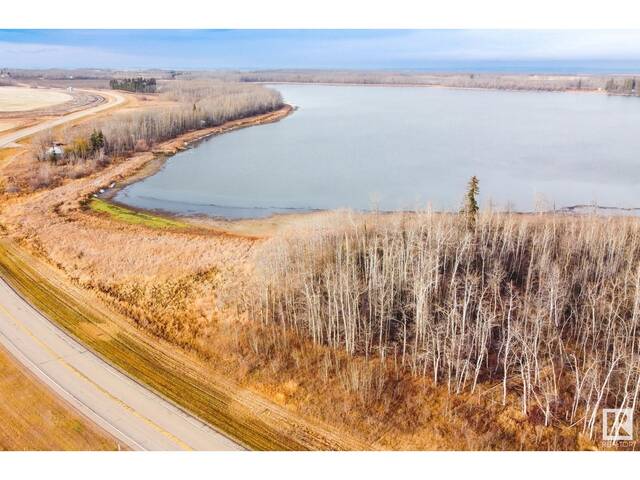 242075 Hwy 53 Rural Ponoka