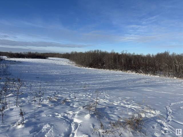 243053 TWP 672 Rural Athabasca