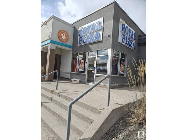 4045 Macleod Trail SE Calgary