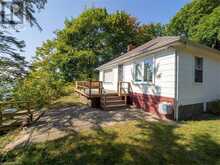 10209 CAMELOT Drive Wainfleet