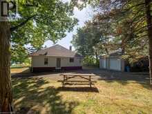 10209 CAMELOT Drive Wainfleet