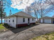 10209 CAMELOT Drive Wainfleet