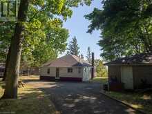 10209 CAMELOT Drive Wainfleet