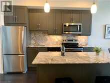 7711 GREEN VISTA Gate Unit# 716 Niagara Falls