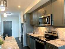 7711 GREEN VISTA Gate Unit# 716 Niagara Falls