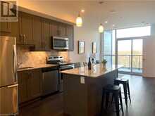 7711 GREEN VISTA Gate Unit# 716 Niagara Falls