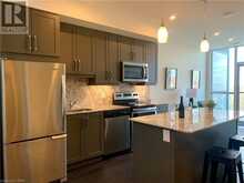 7711 GREEN VISTA Gate Unit# 716 Niagara Falls