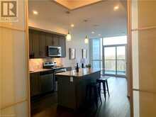 7711 GREEN VISTA Gate Unit# 716 Niagara Falls