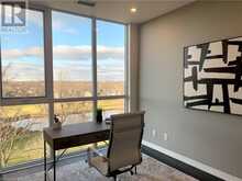 7711 GREEN VISTA Gate Unit# 716 Niagara Falls