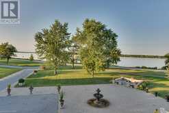 4025 NIAGARA RIVER Parkway Fort Erie