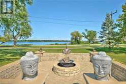 4025 NIAGARA RIVER Parkway Fort Erie