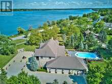 4025 NIAGARA RIVER Parkway Fort Erie