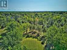 4025 NIAGARA RIVER Parkway Fort Erie