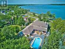 4025 NIAGARA RIVER Parkway Fort Erie