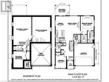 LOT 2 ANCHOR Road Allanburg