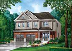 LOT 12 BURWELL STREET Fort Erie