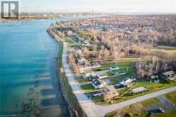 967 NIAGARA Parkway Fort Erie