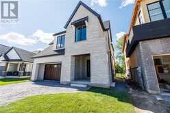 94 MILLPOND Road Niagara-on-the-Lake