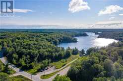 1010 BRACKENRIG Road Port Carling