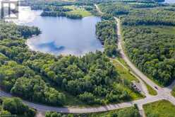 1010 BRACKENRIG Road Port Carling