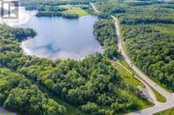 1010 BRACKENRIG Road Port Carling