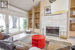 2085 FIRELANE 2 Port Colborne