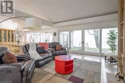 2085 FIRELANE 2 Port Colborne