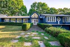 2085 FIRELANE 2 Port Colborne