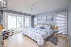 2085 FIRELANE 2 Port Colborne