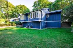 2085 FIRELANE 2 Port Colborne