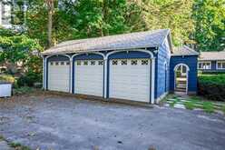 2085 FIRELANE 2 Port Colborne