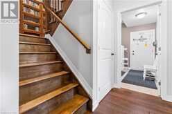 4511 MILLER Road Port Colborne