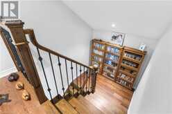 4511 MILLER Road Port Colborne